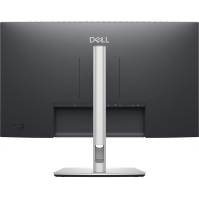 Dell Monitor Pro Plus P2725Qe 27 Pulgadas 4K 3840 x 2160 a 100 Hz IPS Anti-reflejo 2 Dell Monitor Pro Plus P2725Qe 27 Pulgadas 4K 3840 x 2160 a 100 Hz IPS Anti-reflejo 2