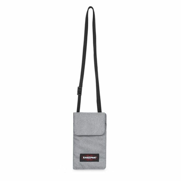 Bandolera Daller Pouch Eastpak Sunday 2