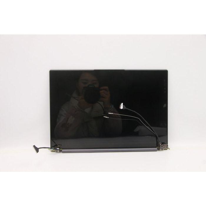Lenovo LCD MODULE H82QQYogaUmaSG 60HZ Lenovo LCD MODULE H82QQYogaUmaSG 60HZ