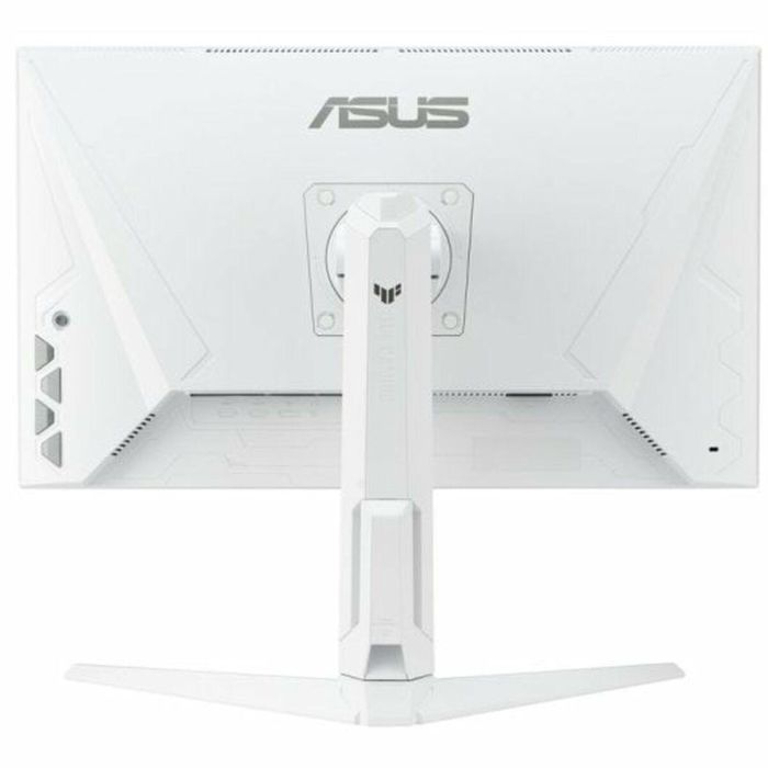 Monitor Gaming Asus 27" Wide Quad HD 2