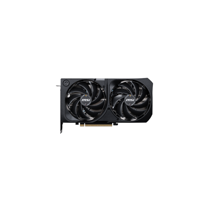 MSI GeForce RTX 5070 12G SHADOW 2X OC NVIDIA 12 GB GDDR7 1 MSI GeForce RTX 5070 12G SHADOW 2X OC NVIDIA 12 GB GDDR7 1