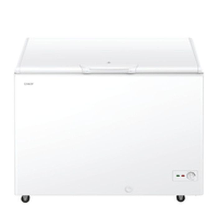 Congelador Haier CCHH3012E 111 2 Congelador Haier CCHH3012E 111 2