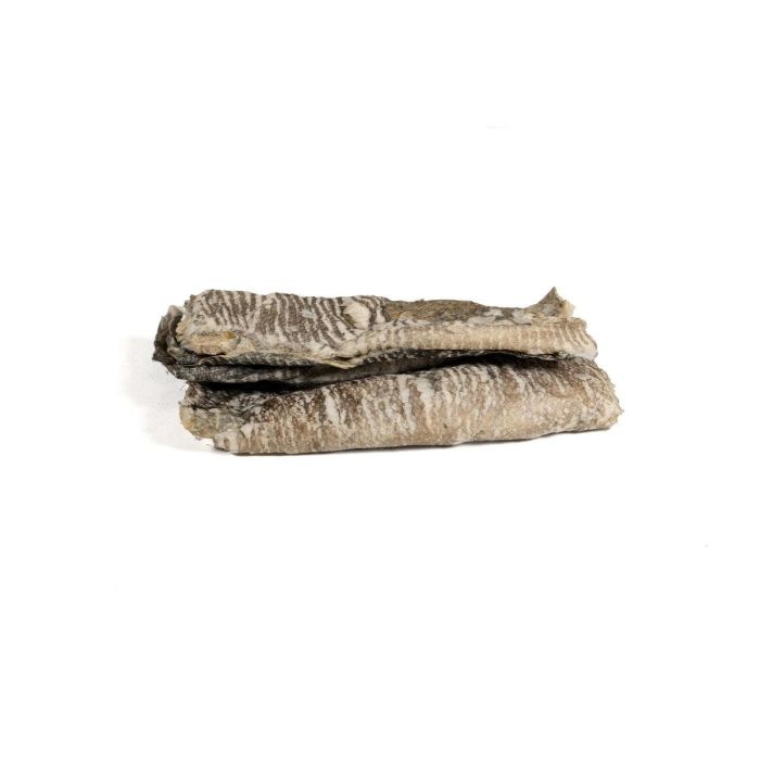 Bolsa Piel De Fogonero 70 gr 1 Bolsa Piel De Fogonero 70 gr 1