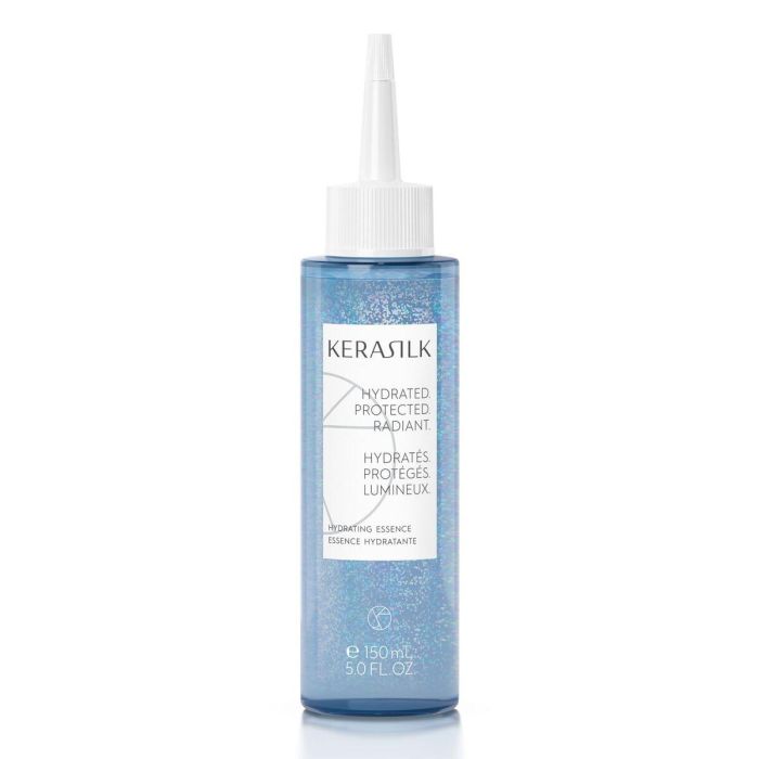 Kerasilk SPECIALISTS Esencia Hidratante para Cabello Muy Seco 150 ml 0 Kerasilk SPECIALISTS Esencia Hidratante para Cabello Muy Seco 150 ml 0
