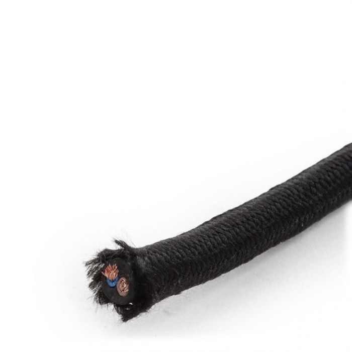 Cable Redondo "Redondo"  [SKD-C275-GREY] 5