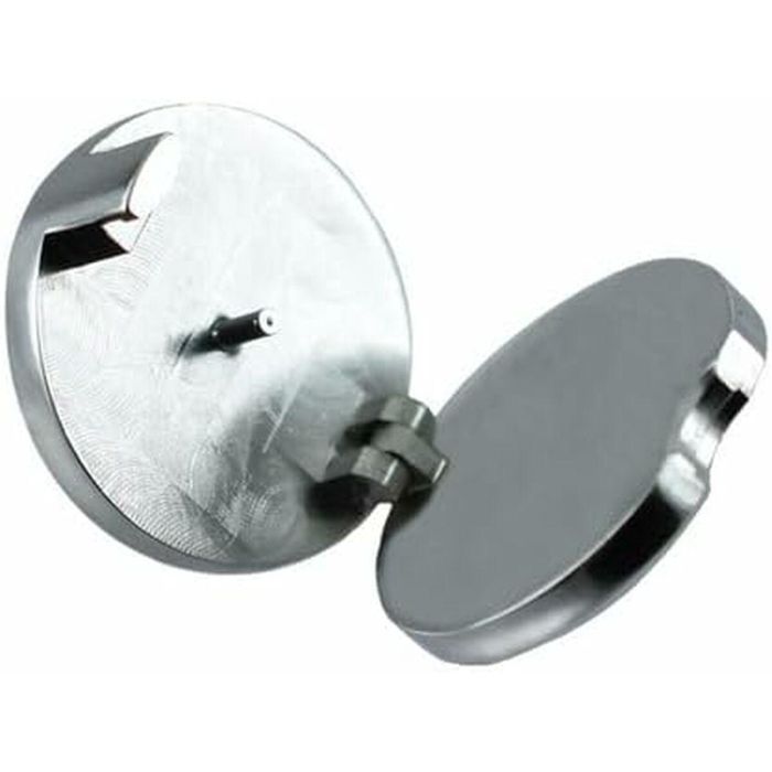 Abalorio Unisex Talent Jewels TJC-5-06-03 3