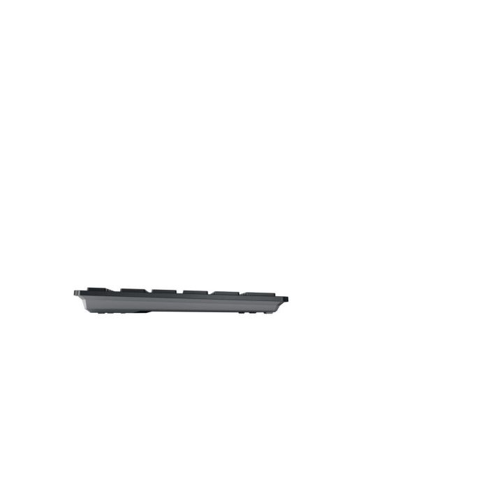 Cherry KW 9200 MINI Teclado compacto 2,4 GHz Bluetooth 5.0 y con cable Recargable Negro CHE1691720940367 5 Cherry KW 9200 MINI Teclado compacto 2,4 GHz Bluetooth 5.0 y con cable Recargable Negro CHE1691720940367 5