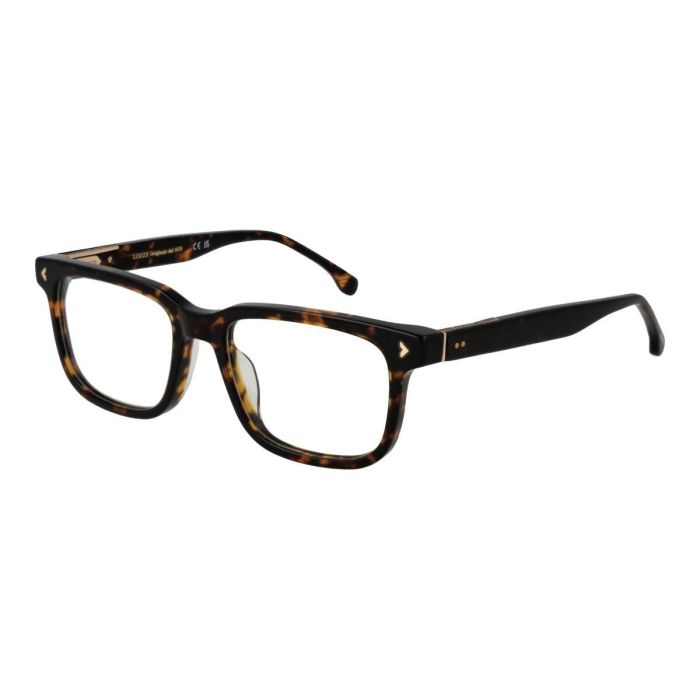 Montura de Gafas Hombre Lozza VL4326 540722 0 Montura de Gafas Hombre Lozza VL4326 540722 0