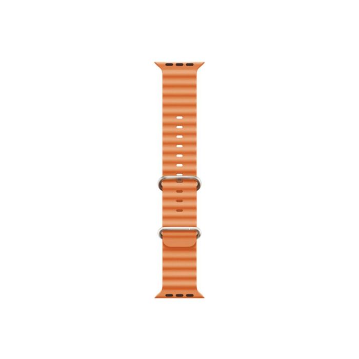 Correa para Reloj KSIX Apple Watch 0 Correa para Reloj KSIX Apple Watch 0