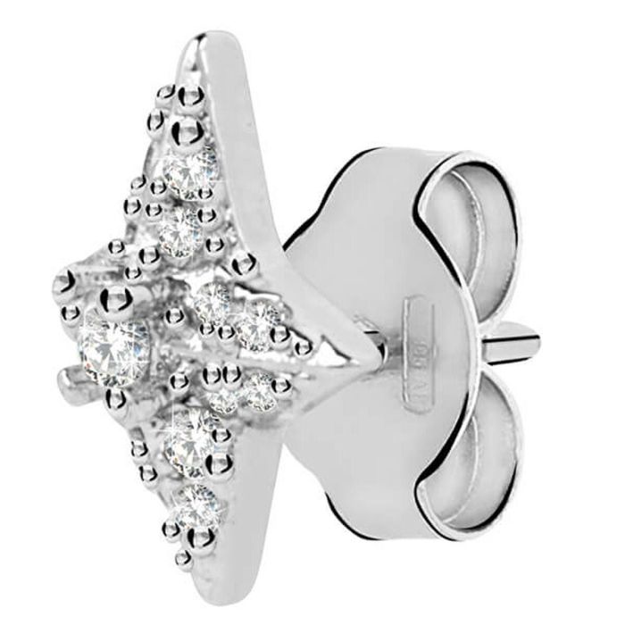 Pendientes Mujer La Petite Story LPS02ARQ12 2