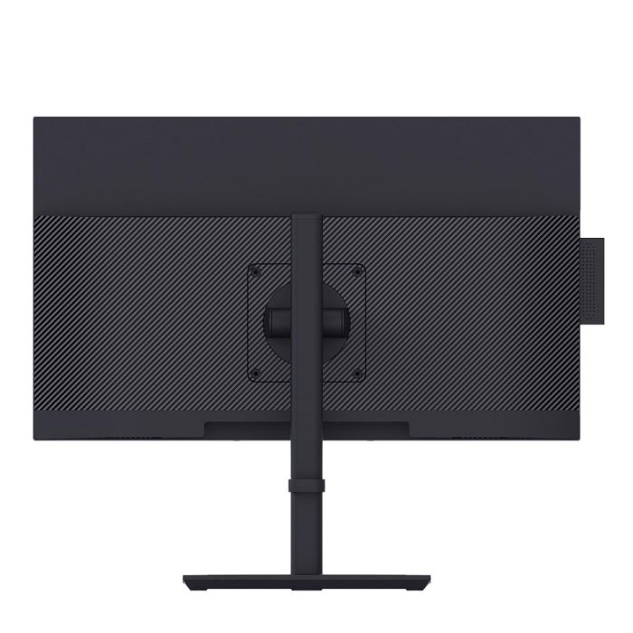 Barebone All In One Gx40 23.8 Pulgadas 3 Barebone All In One Gx40 23.8 Pulgadas 3
