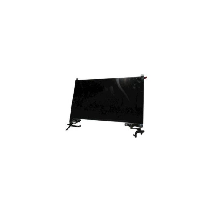 Dell 14.0-inch Full HD LCD panel, non-touch, anti-glare coating, WLED backlight, includes hinge for Dell laptops. Dell 14.0-inch Full HD LCD panel, non-touch, anti-glare coating, WLED backlight, includes hinge for Dell laptops.