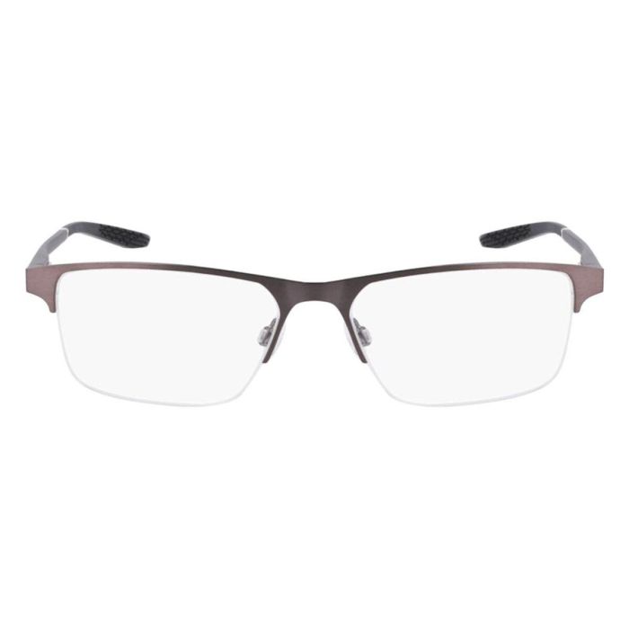 Montura de Gafas Hombre Nike NIKE 8045 1