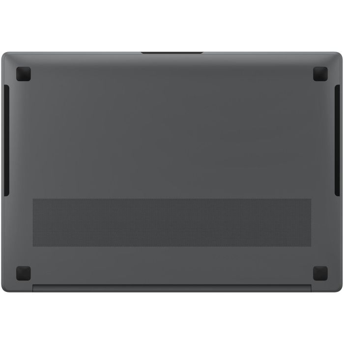 SAMSUNG Galaxy Book5 Pro CU5 226V Intel Core Ultra 5, 16GB RAM, 512GB SSD, 16" AMOLED 2.8K, Windows 11 Home, Gris 5 SAMSUNG Galaxy Book5 Pro CU5 226V Intel Core Ultra 5, 16GB RAM, 512GB SSD, 16" AMOLED 2.8K, Windows 11 Home, Gris 5