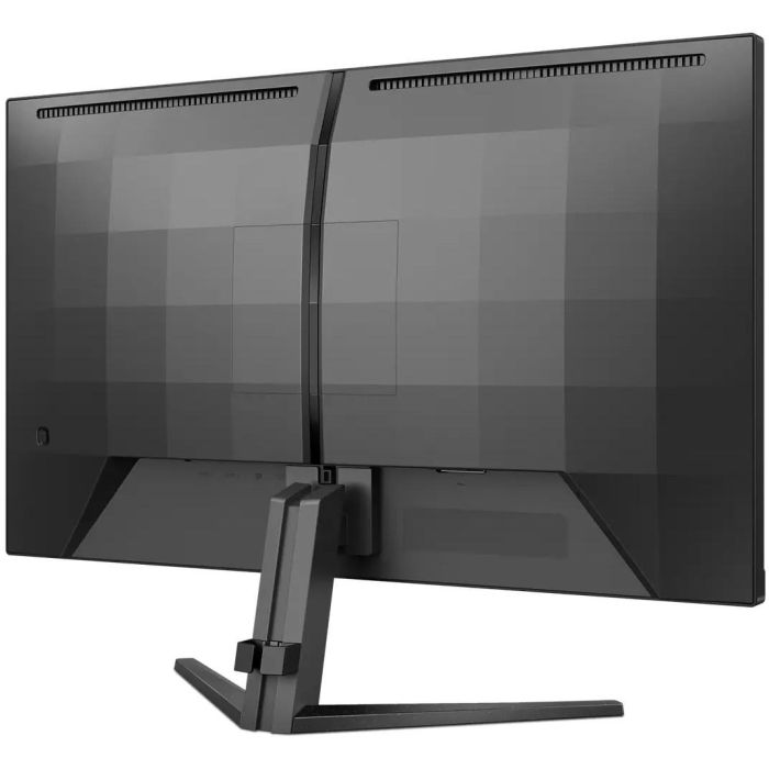 Philips 27M2N3200S Monitor Gaming 27" Full HD IPS 165Hz 1ms G-SYNC Compatible FreeSync Premium con HDMI/DisplayPort 4 Philips 27M2N3200S Monitor Gaming 27" Full HD IPS 165Hz 1ms G-SYNC Compatible FreeSync Premium con HDMI/DisplayPort 4