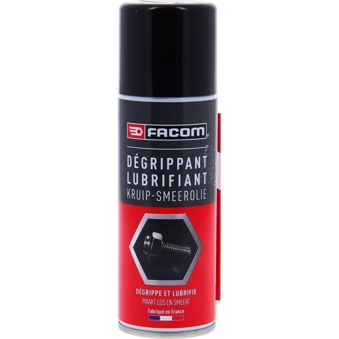 Lightning -lubricating - Facom - 200 ml Lightning -lubricating - Facom - 200 ml