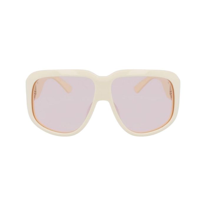 Gafas de Sol Mujer Longchamp LO736S-109 Ø 67 mm 2 Gafas de Sol Mujer Longchamp LO736S-109 Ø 67 mm 2