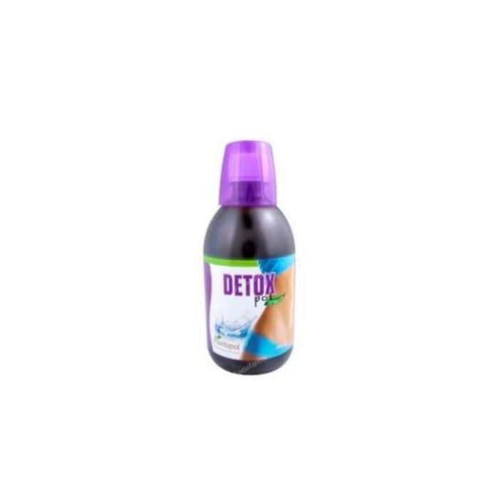 Detoxpol