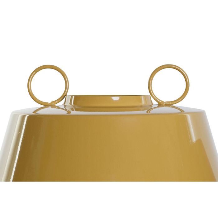 Jarrón Home ESPRIT 3