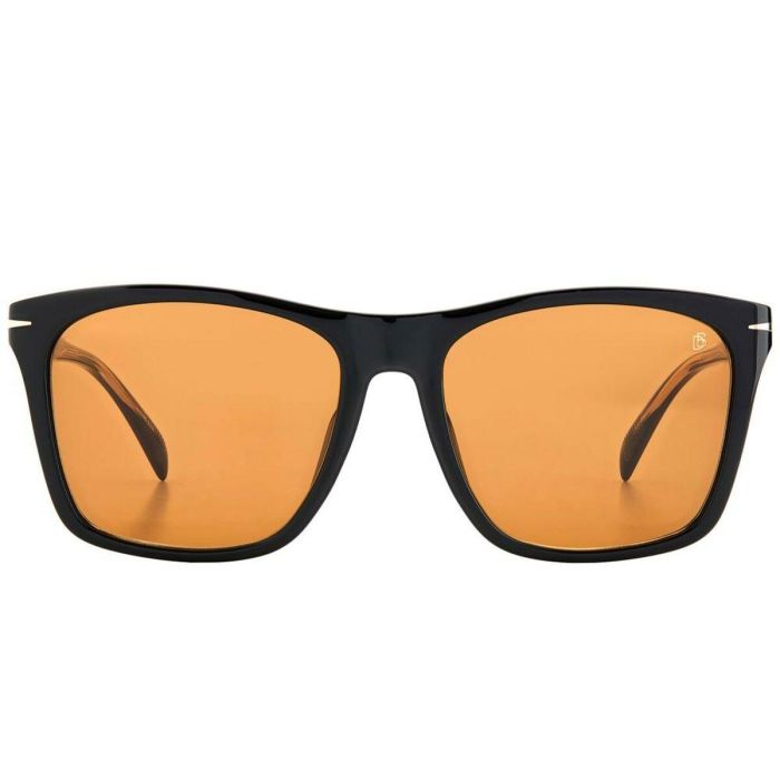 Gafas de Sol Hombre David Beckham DB 1054_F_S 1 Gafas de Sol Hombre David Beckham DB 1054_F_S 1