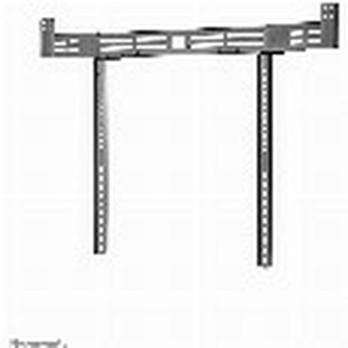 Soporte TV Neomounts AWL29-750BL1 10 kg 28 Soporte TV Neomounts AWL29-750BL1 10 kg 28