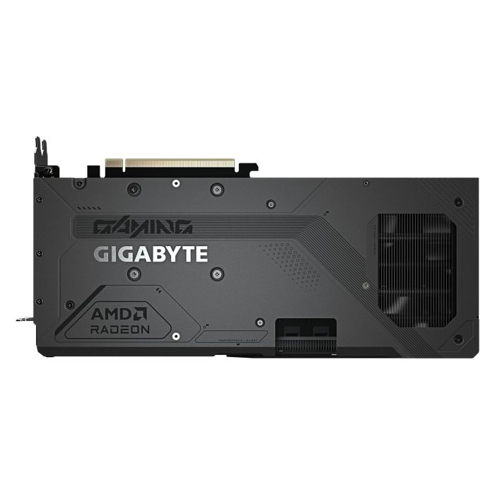 Gigabyte RX9070 16GB GDDR6 Tarjeta Gráfica 5