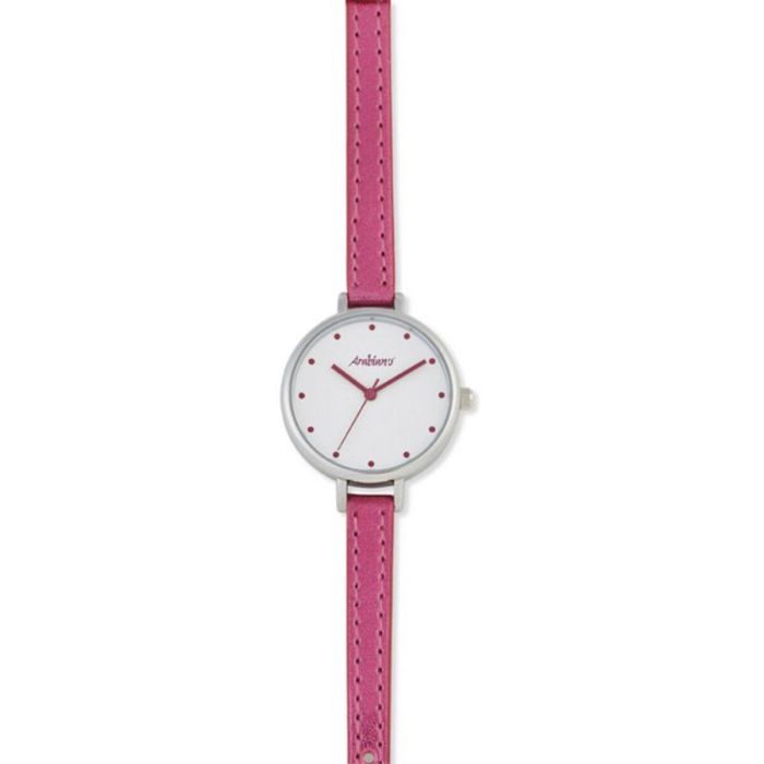 Reloj Mujer Arabians DBA2265F (Ø 33 mm) Reloj Mujer Arabians DBA2265F (Ø 33 mm)