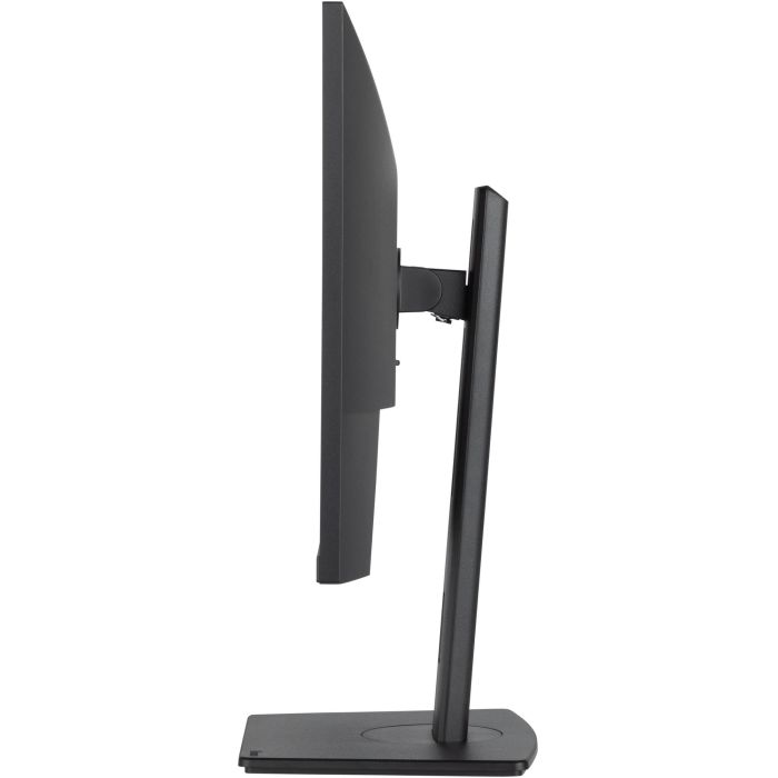 Iiyama ProLite XUB2793QSU-B7 Pantalla 27" IPS WQHD 100Hz, Soporte Ajustable, AdaptiveSync, Altavoces, USB, HDMI, DisplayPort 8 Iiyama ProLite XUB2793QSU-B7 Pantalla 27" IPS WQHD 100Hz, Soporte Ajustable, AdaptiveSync, Altavoces, USB, HDMI, DisplayPort 8