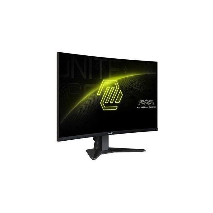 MSI MAG 27CQ6F Pantalla de PC VA 0.5ms 2560x1440 1 MSI MAG 27CQ6F Pantalla de PC VA 0.5ms 2560x1440 1