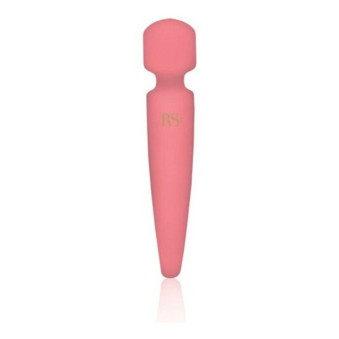 Varita Mágica Essentials Bella Mini Body Coral Rianne S E26366 Rosa Coral 2