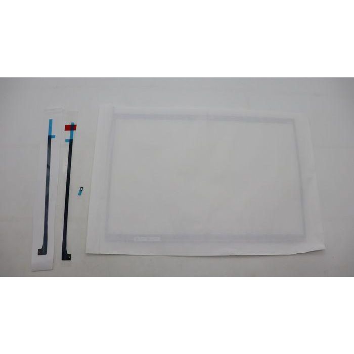 Lenovo FRU 5M Bezel+FHD C30Tape Asm - Bisel Mecánico Frontal Ensamblado Full HD con Cinta 1 Lenovo FRU 5M Bezel+FHD C30Tape Asm - Bisel Mecánico Frontal Ensamblado Full HD con Cinta 1