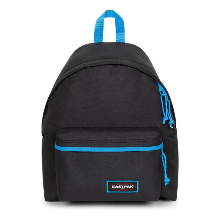 Mochila Casual Eastpak PADDED PAK´R EK0006204W6 5 Mochila Casual Eastpak PADDED PAK´R EK0006204W6 5