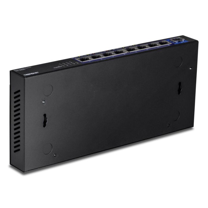 Cable USB Trendnet TEG-S5091 3 Cable USB Trendnet TEG-S5091 3