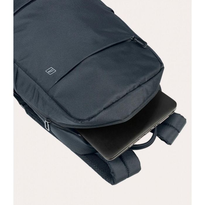 Mochila para Portátil Tucano BKBTK2-B Azul 4