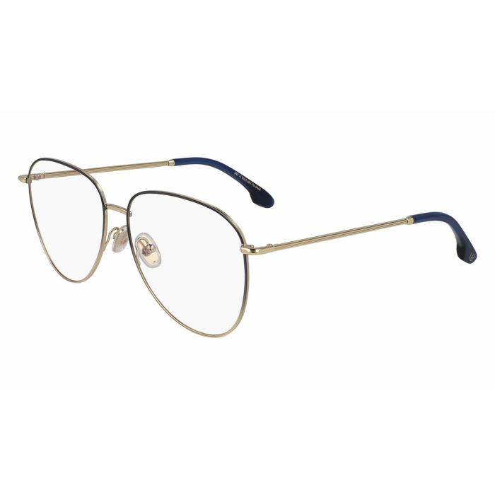 Montura de Gafas Mujer Victoria Beckham VB2116-5714416 ø 57 mm
