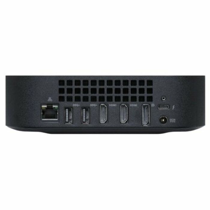 Mini PC Asus 8 GB RAM 128 GB SSD Intel Core I3-1220P 1 Mini PC Asus 8 GB RAM 128 GB SSD Intel Core I3-1220P 1