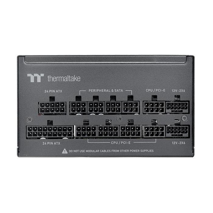 1200W Toughpower PT 5 1200W Toughpower PT 5