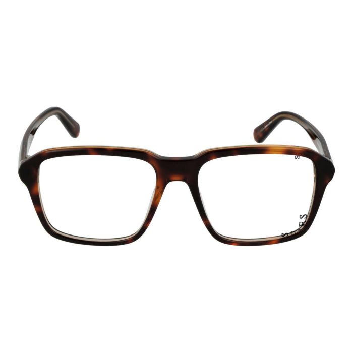Montura de Gafas Mujer Guess GU50073 54052 4 Montura de Gafas Mujer Guess GU50073 54052 4
