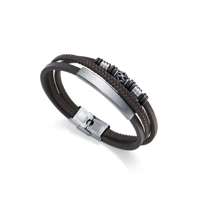 Pulsera Hombre Viceroy 1311P01011 Pulsera Hombre Viceroy 1311P01011
