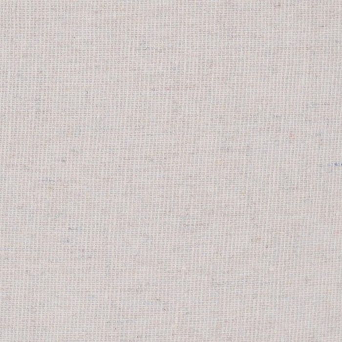 Lámpara Mesa Blanco Cerámica Iluminación 38 X 38 X 58,50 cm