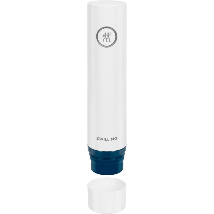 Zwilling Fresh&Save Family Set La Mer Glas 4