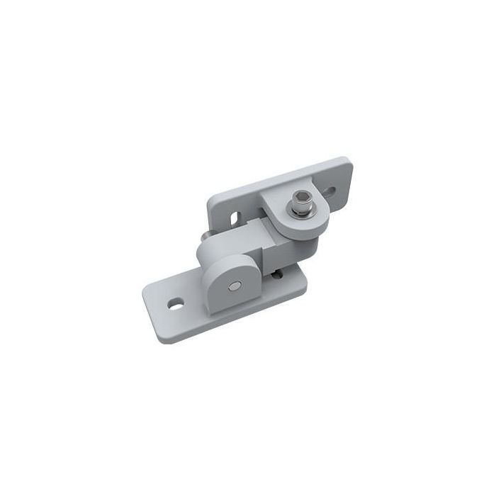 Fanvil WM613-Whiite. Universal Bracket 0 Fanvil WM613-Whiite. Universal Bracket 0