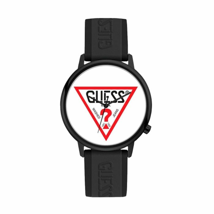 Reloj Hombre Guess V1003M1 (Ø 42 mm)