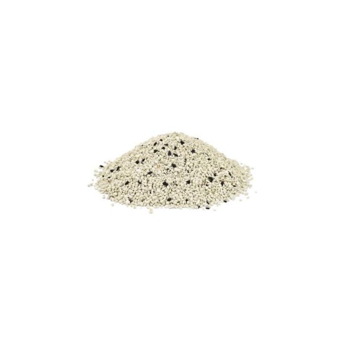 Nayeco Toilette Cat Arena Aglomerante Bentonita Con Carbo 10 L Nayeco Toilette Cat Arena Aglomerante Bentonita Con Carbo 10 L