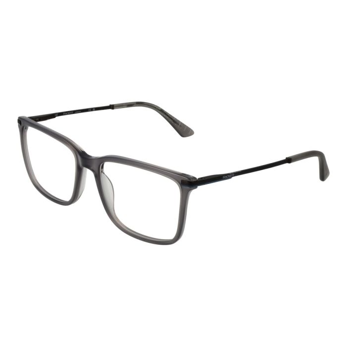 Montura de Gafas Hombre Hackett London HEK129 56989