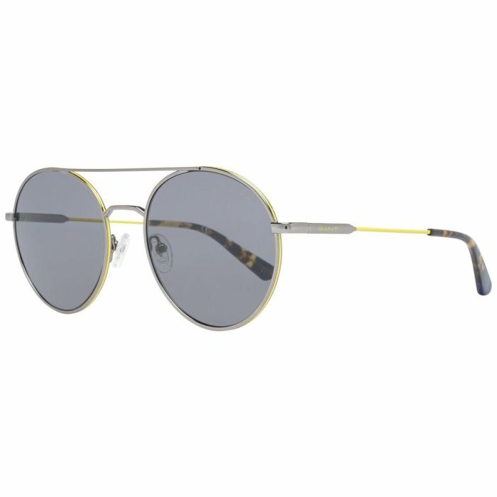 Gafas de Sol Hombre Gant GA7117 5608A Gafas de Sol Hombre Gant GA7117 5608A