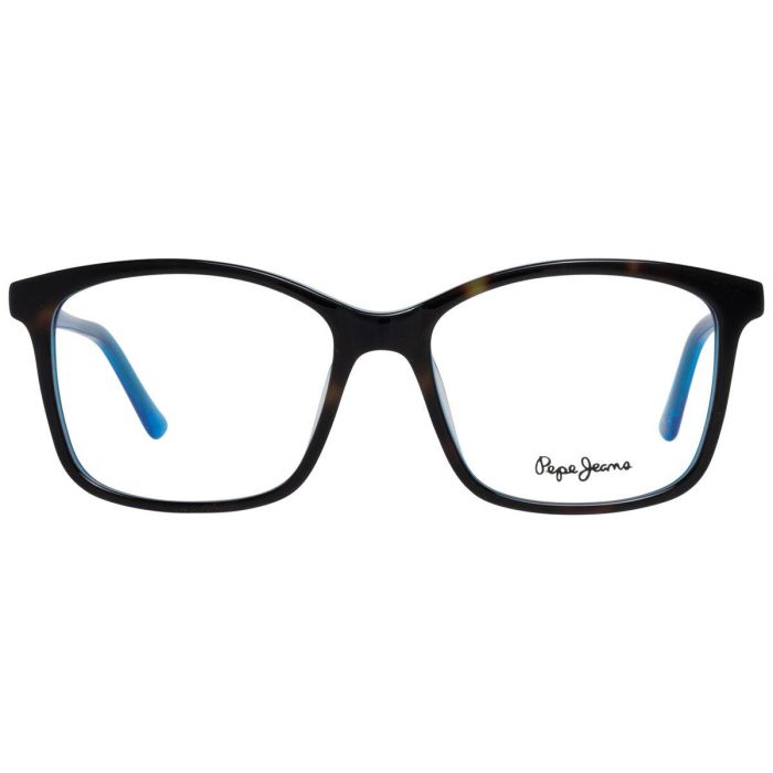 Montura de Gafas Mujer Pepe Jeans PJ3269 52C1 CARLY 3