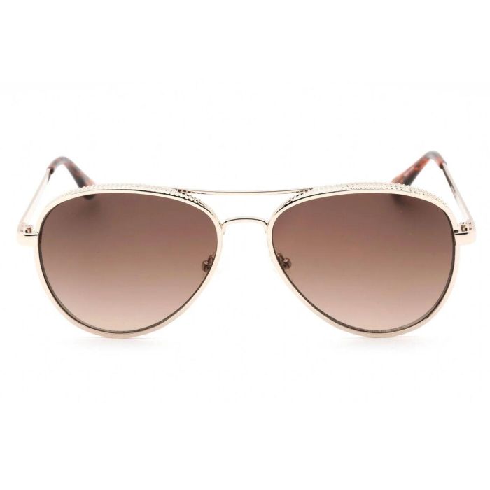 Gafas de Sol Mujer Guess GF0350-32F ø 59 mm 1 Gafas de Sol Mujer Guess GF0350-32F ø 59 mm 1