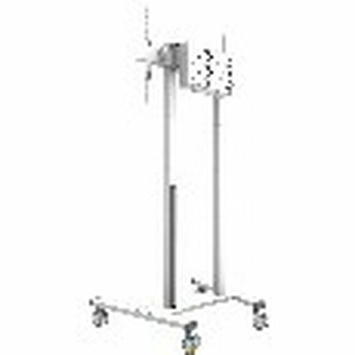 Soporte de Pared Neomounts ABL-875 16