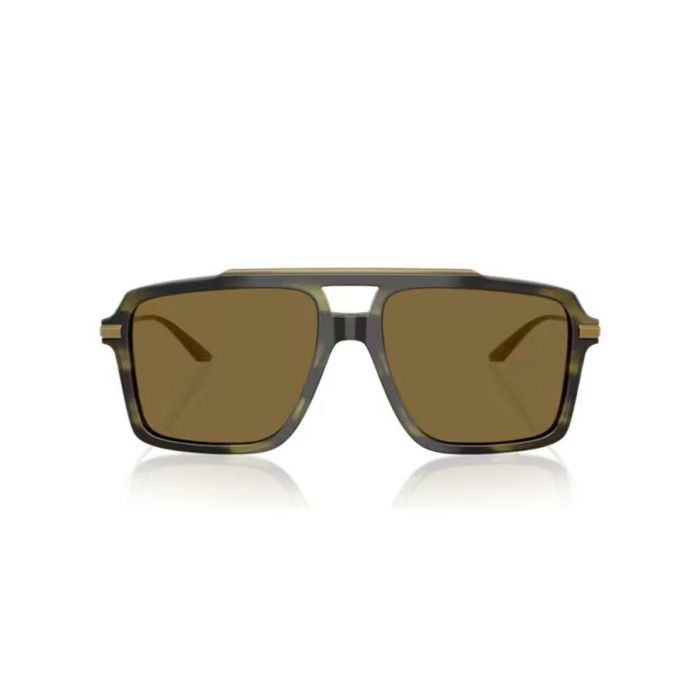 Gafas de Sol Hombre Dolce & Gabbana DG 4477 1 Gafas de Sol Hombre Dolce & Gabbana DG 4477 1